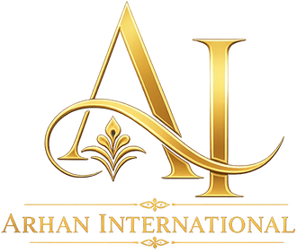 Arhan International