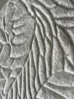 LEAF RUG - AIHT0013 - Image 3