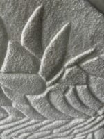 LEAF RUG - AIHT0013 - Image 4