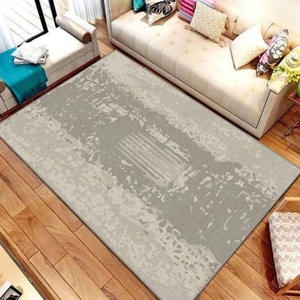 Handcrafted Excellence: 25 Years of Artisanal Mastery