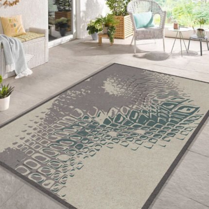 Handcrafted Excellence: 25 Years of Artisanal Mastery