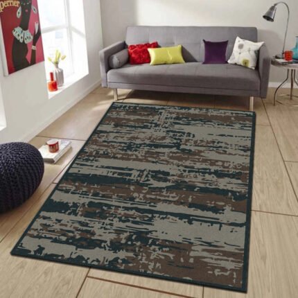 Handcrafted Excellence: 25 Years of Artisanal Mastery