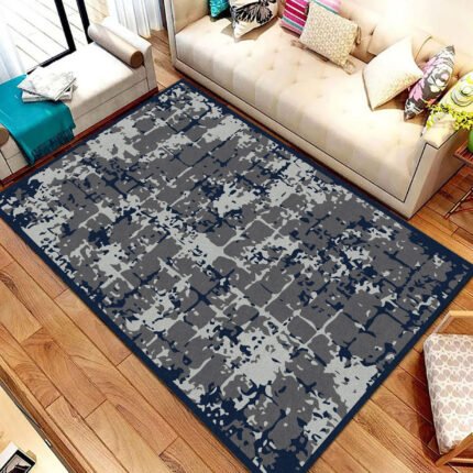 Handcrafted Excellence: 25 Years of Artisanal Mastery