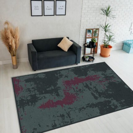 Handcrafted Excellence: 25 Years of Artisanal Mastery