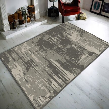 Handcrafted Excellence: 25 Years of Artisanal Mastery