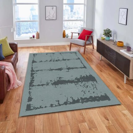 Handcrafted Excellence: 25 Years of Artisanal Mastery