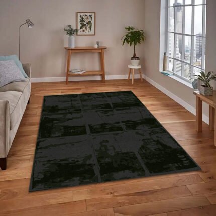 Handcrafted Excellence: 25 Years of Artisanal Mastery