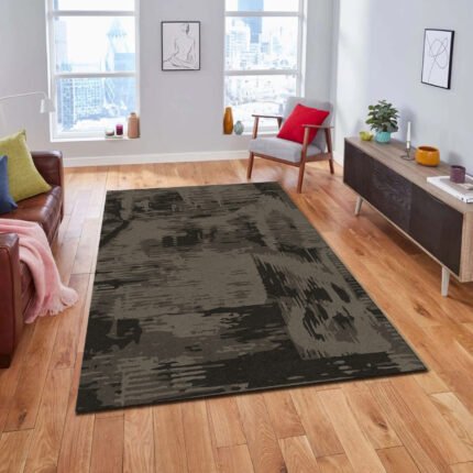 Handcrafted Excellence: 25 Years of Artisanal Mastery