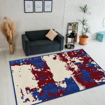 Handcrafted Excellence: 25 Years of Artisanal Mastery