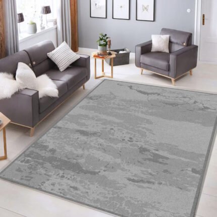 Handcrafted Excellence: 25 Years of Artisanal Mastery