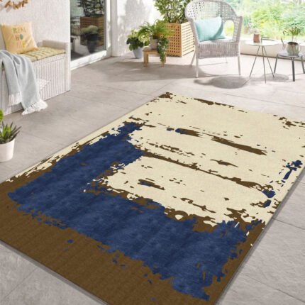 Handcrafted Excellence: 25 Years of Artisanal Mastery