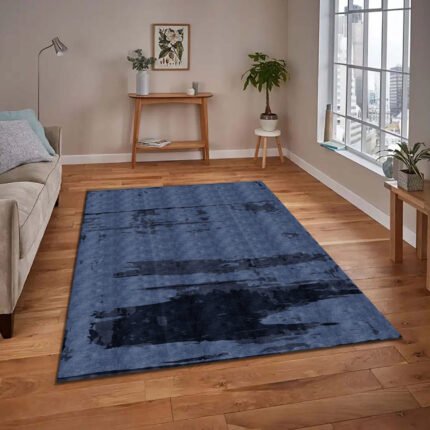 Handcrafted Excellence: 25 Years of Artisanal Mastery