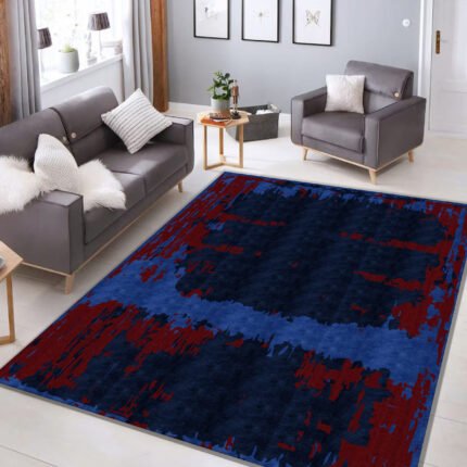 Handcrafted Excellence: 25 Years of Artisanal Mastery