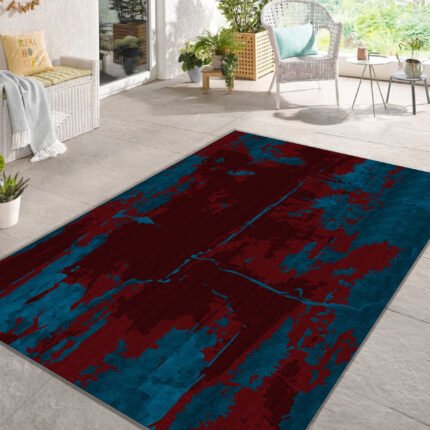 Handcrafted Excellence: 25 Years of Artisanal Mastery