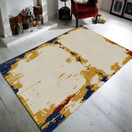 Handcrafted Excellence: 25 Years of Artisanal Mastery