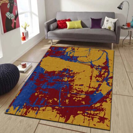 Handcrafted Excellence: 25 Years of Artisanal Mastery