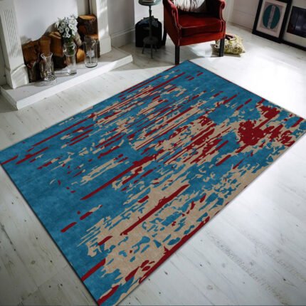 Handcrafted Excellence: 25 Years of Artisanal Mastery