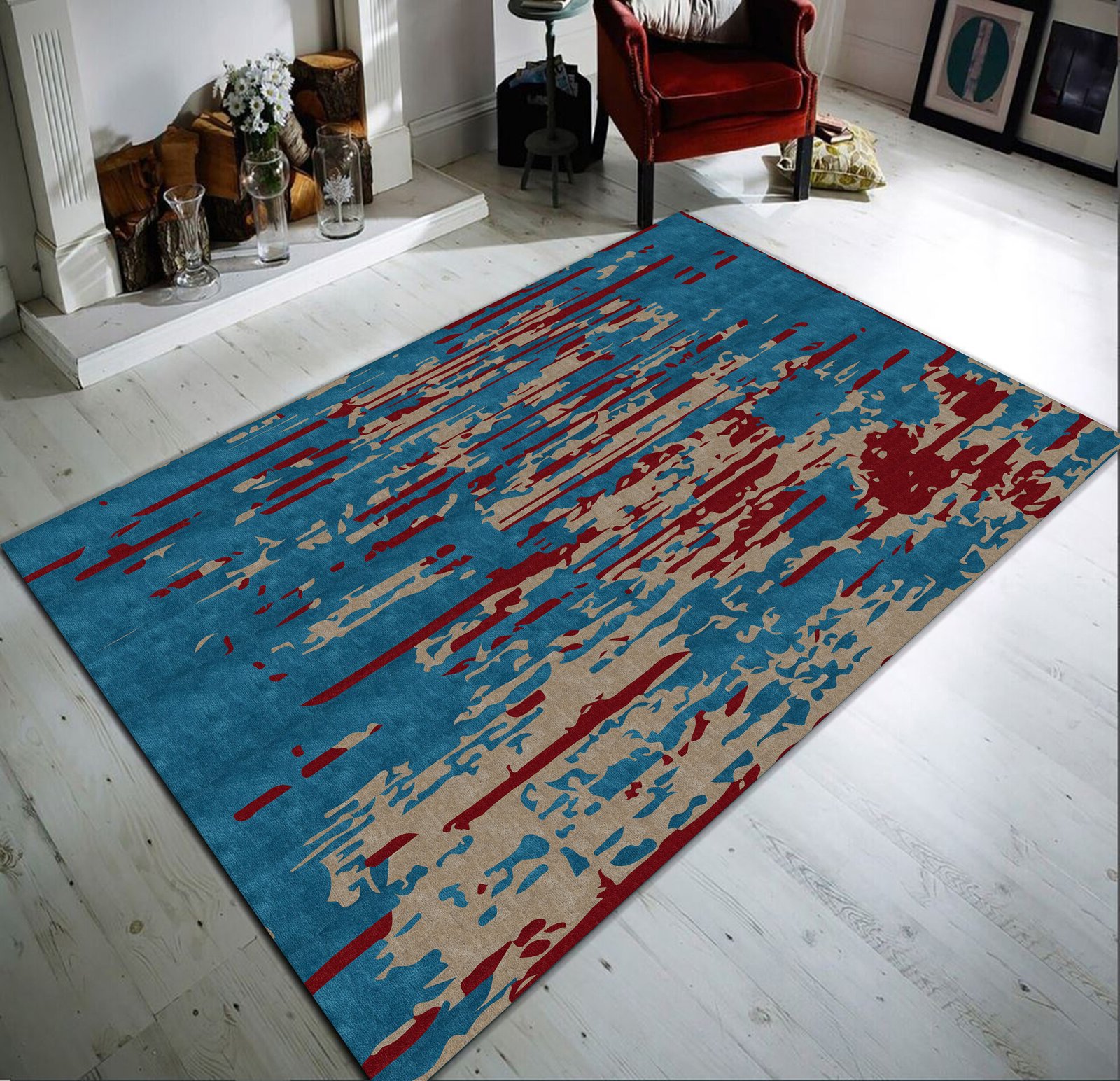 Handcrafted Excellence: 25 Years of Artisanal Mastery