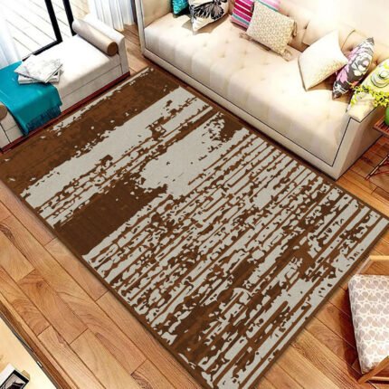 Handcrafted Excellence: 25 Years of Artisanal Mastery