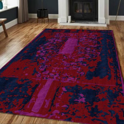 Handcrafted Excellence: 25 Years of Artisanal Mastery