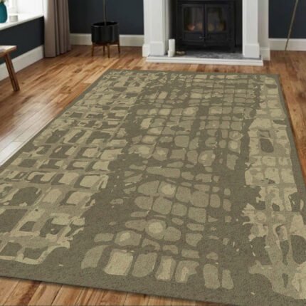 Handcrafted Excellence: 25 Years of Artisanal Mastery