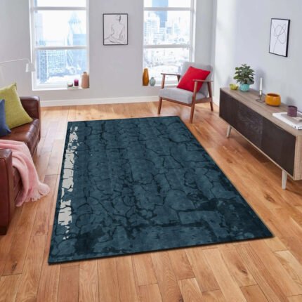 Handcrafted Excellence: 25 Years of Artisanal Mastery