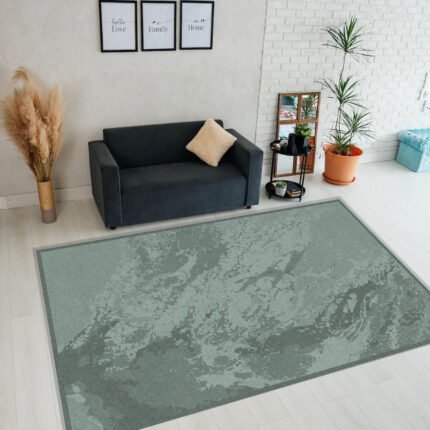 Handcrafted Excellence: 25 Years of Artisanal Mastery