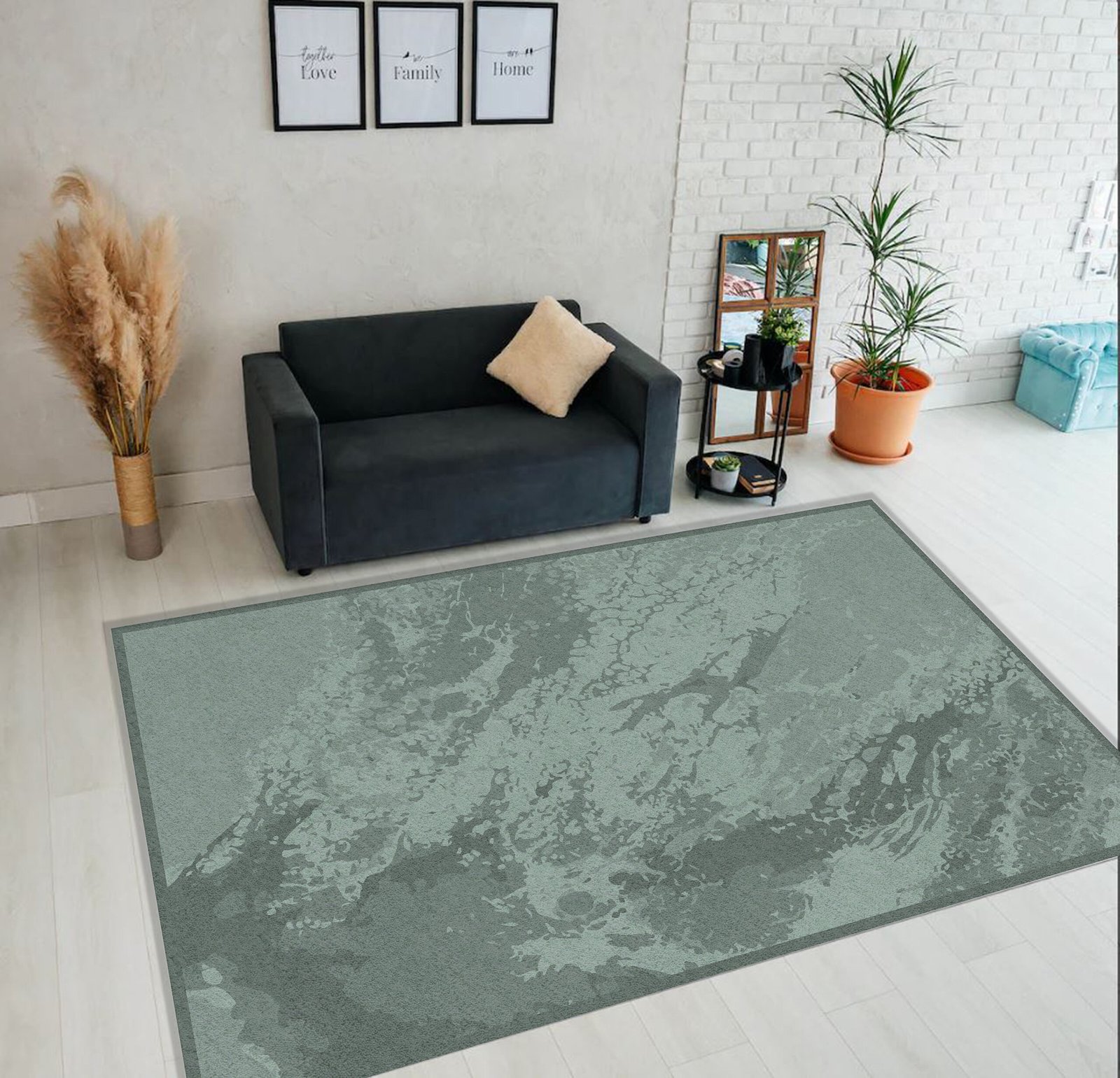 Handcrafted Excellence: 25 Years of Artisanal Mastery