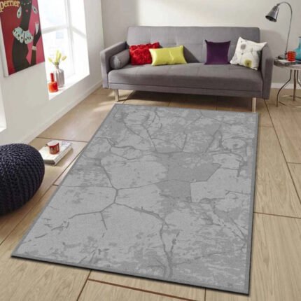 Handcrafted Excellence: 25 Years of Artisanal Mastery