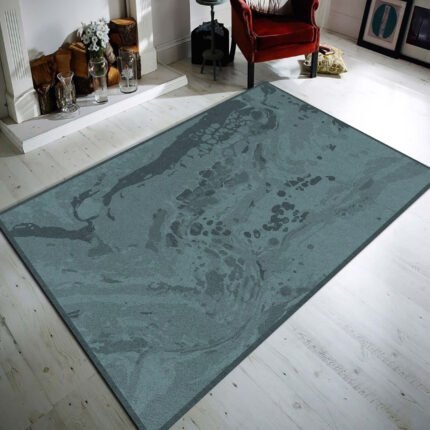 Handcrafted Excellence: 25 Years of Artisanal Mastery