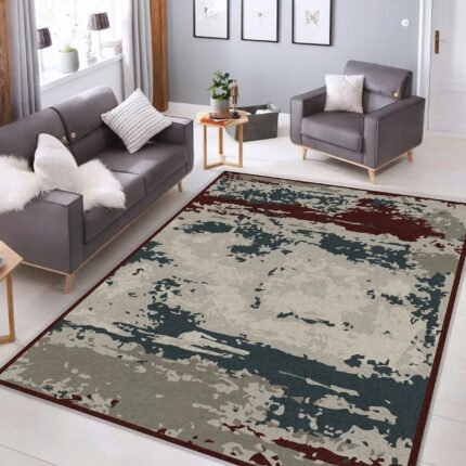 Handcrafted Excellence: 25 Years of Artisanal Mastery