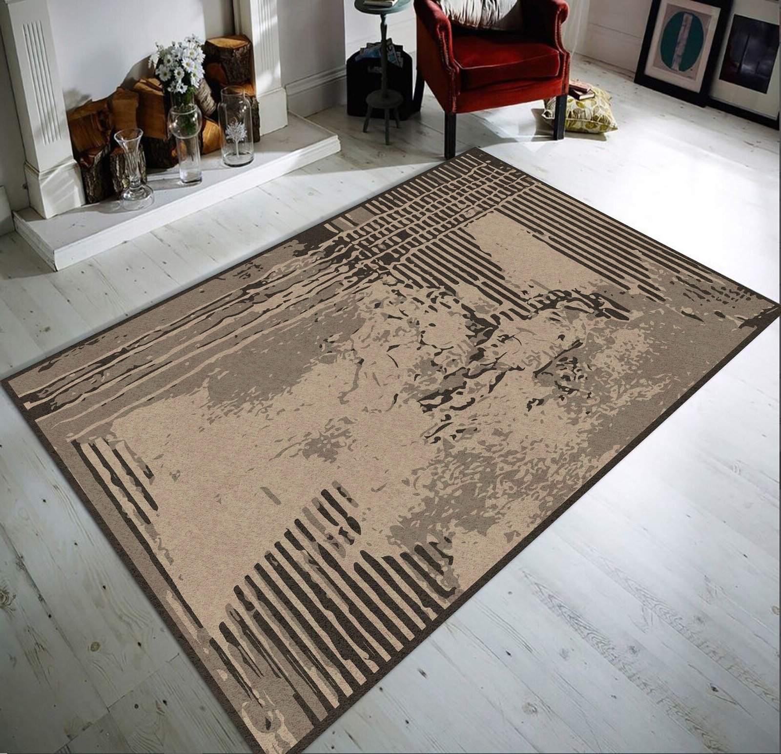 Handcrafted Excellence: 25 Years of Artisanal Mastery