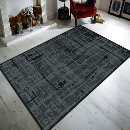 Handcrafted Excellence: 25 Years of Artisanal Mastery