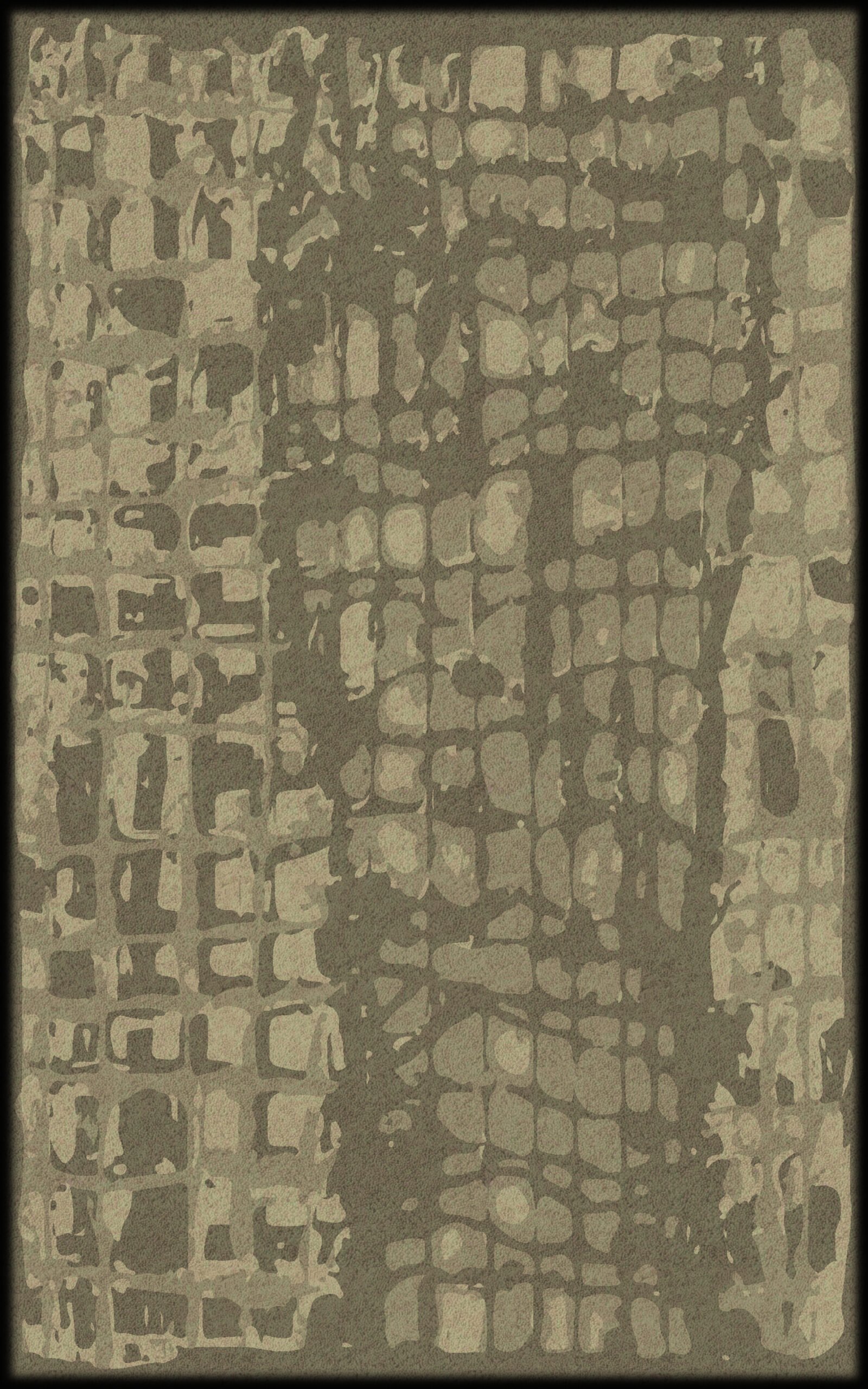 Handcrafted Excellence: 25 Years of Artisanal Mastery - Image 2