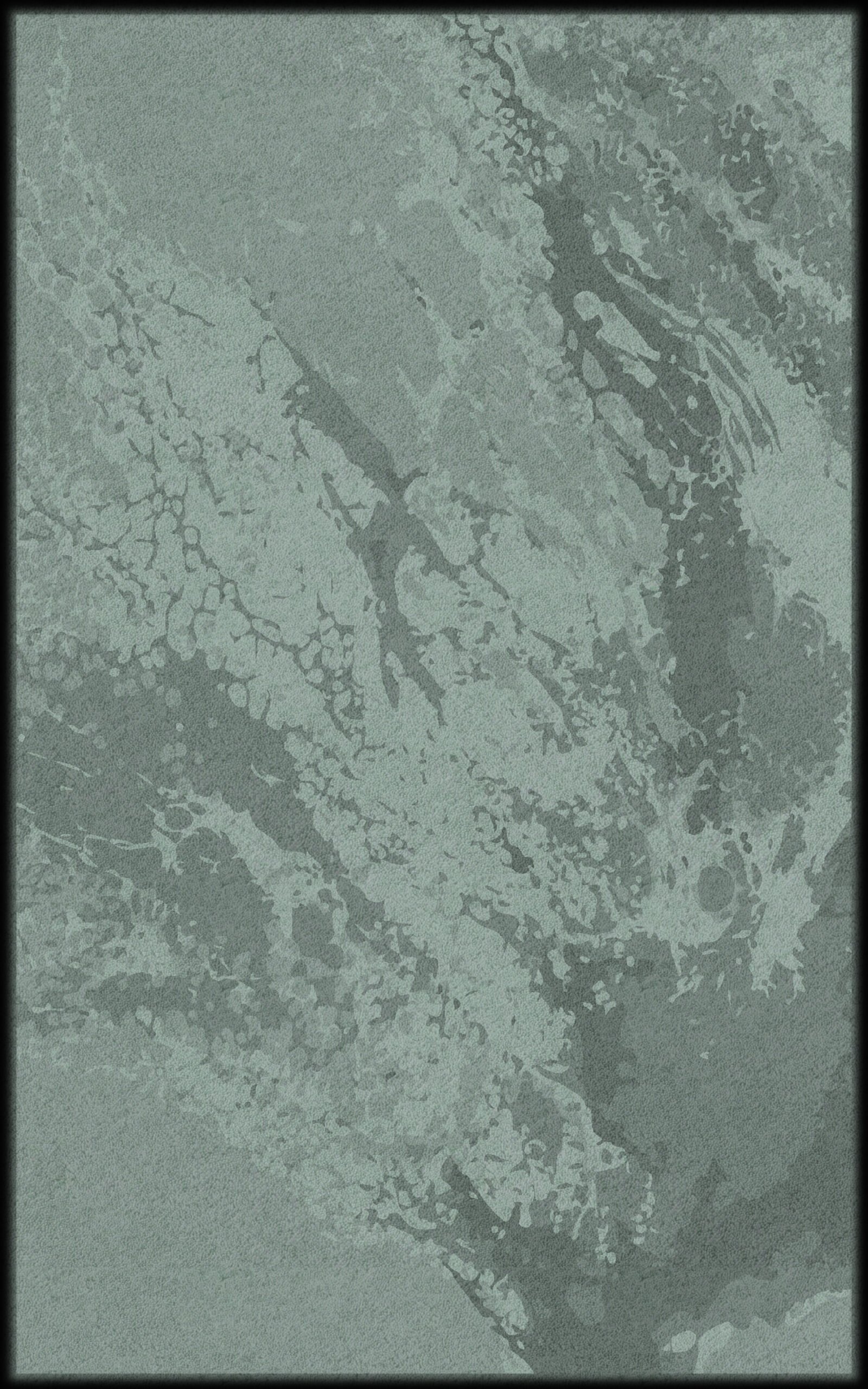 Handcrafted Excellence: 25 Years of Artisanal Mastery - Image 2