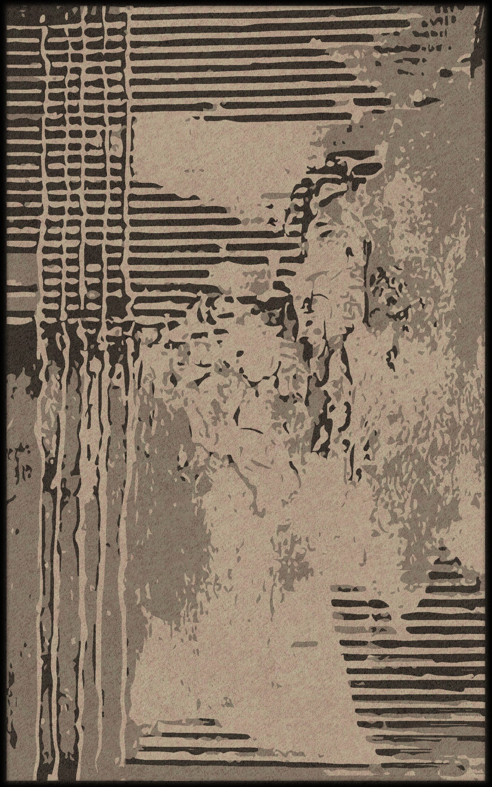 Handcrafted Excellence: 25 Years of Artisanal Mastery - Image 2