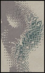 Handcrafted Excellence: 25 Years of Artisanal Mastery - Image 2