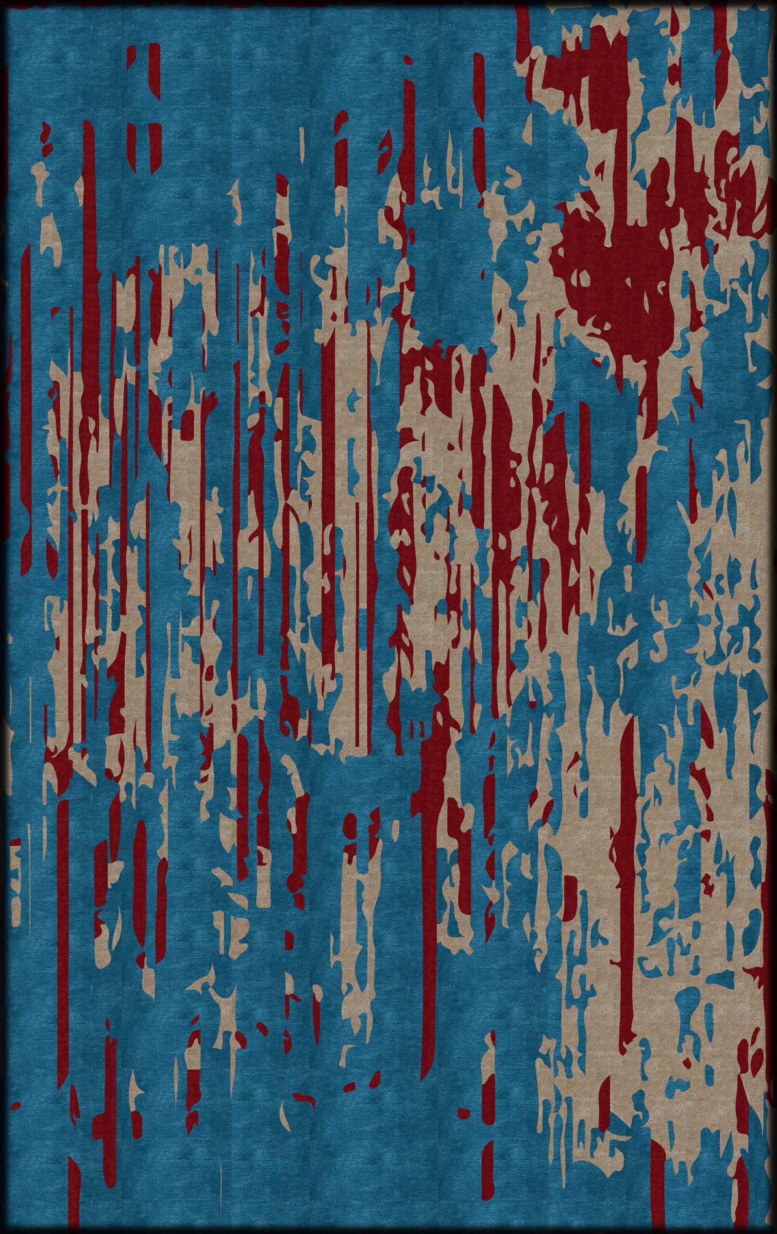 Handcrafted Excellence: 25 Years of Artisanal Mastery - Image 2