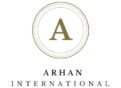 Arhan International