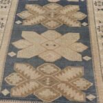Beige Brown 8x10 Turkish Knot Rug Oushak Rug Area Rug Contempory Living Room Bedroom Hallway Area Room Decere Rug 8x10 9x12 10x14 12x15