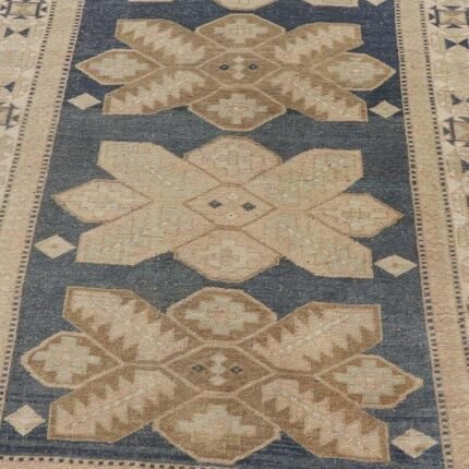 Beige Brown 8x10 Turkish Knot Rug Oushak Rug Area Rug Contempory Living Room Bedroom Hallway Area Room Decere Rug 8x10 9x12 10x14 12x15