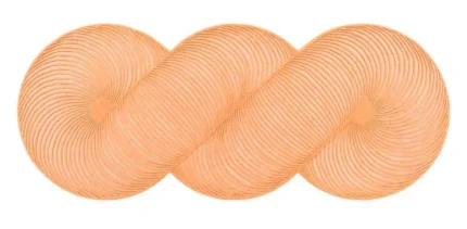 Minimalist Premium Quality Modern Abstract irregular solid color Area Rug for Living Room Gift for home can be customize in any color