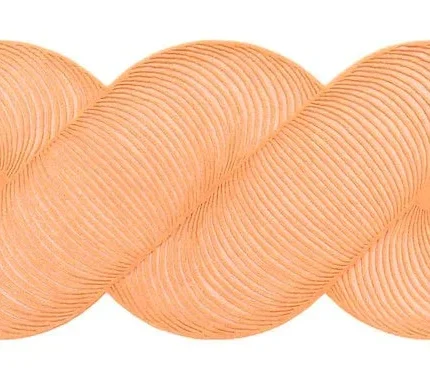 Minimalist Premium Quality Modern Abstract irregular solid color Area Rug for Living Room Gift for home can be customize in any color