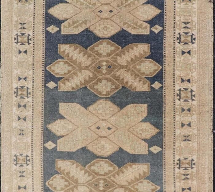 Beige Brown 8x10 Turkish Knot Rug Oushak Rug Area Rug Contempory Living Room Bedroom Hallway Area Room Decere Rug 8x10 9x12 10x14 12x15 - Image 3