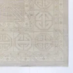 persion oriental area rug, 9x12 Sage Persian Rug Wool Rug 5x7, 6x9 Bedroom,Office,Beige Contemporary Oushak rugs in 8x10,9x12,10x14 Size